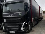 Volvo  FH 2022 года за 70 000 000 тг. в Жаркент