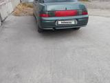 ВАЗ (Lada) 2110 2006 года за 750 000 тг. в Семей – фото 4