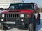 Hummer H2 2003 годаүшін6 500 000 тг. в Астана