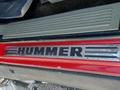 Hummer H2 2003 годаүшін6 500 000 тг. в Астана – фото 8