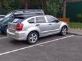 Dodge Caliber 2008 годаfor3 000 000 тг. в Алматы