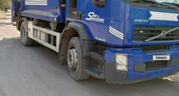 Volvo  FE 2010 годаfor10 000 000 тг. в Алматы – фото 2