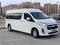 Toyota 2023 года за 36 900 000 тг. в Актау