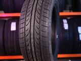 Шины Trazano 265/40/r22 SA57 за 57 500 тг. в Алматы