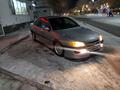 Opel Omega 1998 года за 2 800 000 тг. в Караганда – фото 28