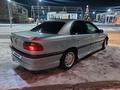 Opel Omega 1998 года за 2 800 000 тг. в Караганда – фото 32