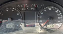 Volkswagen Polo 2005 годаfor2 900 000 тг. в Астана – фото 5