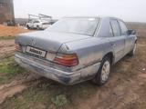 Mercedes-Benz E 230 1991 года за 1 000 000 тг. в Алматы – фото 2