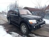 Mitsubishi Pajero 2003 года за 6 100 000 тг. в Сатпаев