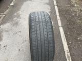 Диски с резиной за 500 000 тг. в Астана – фото 5