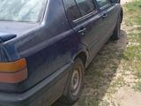 Volkswagen Vento 1993 года за 500 000 тг. в Костанай