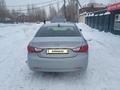 Hyundai Sonata 2010 годаfor4 999 999 тг. в Астана – фото 12