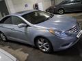 Hyundai Sonata 2010 года за 4 999 999 тг. в Астана – фото 2