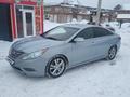 Hyundai Sonata 2010 годаfor4 999 999 тг. в Астана – фото 7