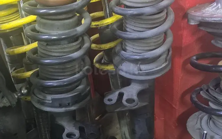 Ходовая часть за 10 000 тг. в Астана