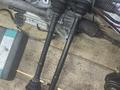 Ходовая часть за 10 000 тг. в Астана – фото 2