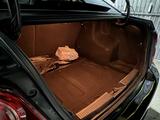 Chevrolet Aveo 2014 годаүшін2 300 000 тг. в Шымкент – фото 4