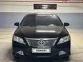 Toyota Camry 2012 годаүшін8 900 000 тг. в Астана – фото 10