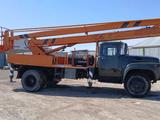 ЗиЛ  АП-18 1993 года за 3 500 000 тг. в Кызылорда