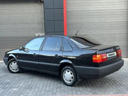 Volkswagen Passat 1994 года за 2 100 000 тг. в Караганда – фото 3