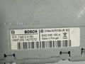 Магнитола/мультимедиа Rcd 510 bosch 5k0035190a за 55 000 тг. в Алматы – фото 3
