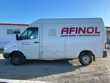 Mercedes-Benz Sprinter 2016 года за 7 900 000 тг. в Костанай – фото 2