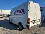 Mercedes-Benz Sprinter 2016 года за 7 900 000 тг. в Костанай – фото 3