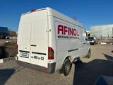 Mercedes-Benz Sprinter 2016 года за 7 900 000 тг. в Костанай – фото 4