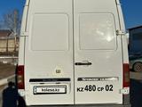 Mercedes-Benz Sprinter 2016 года за 7 900 000 тг. в Костанай – фото 5