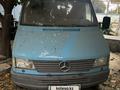 Mercedes-Benz  Sprinter 2000 годаfor5 800 000 тг. в Сарыагаш