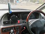 Honda Odyssey 2000 года за 3 300 000 тг. в Талдыкорган – фото 3