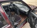 ВАЗ (Lada) 2114 2012 года за 1 000 000 тг. в Караганда – фото 11
