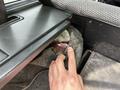 ВАЗ (Lada) 2114 2012 года за 1 000 000 тг. в Караганда – фото 16