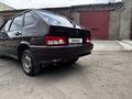 ВАЗ (Lada) 2114 2012 года за 1 000 000 тг. в Караганда – фото 4