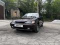 ВАЗ (Lada) 2114 2012 года за 1 000 000 тг. в Караганда