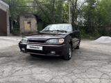 ВАЗ (Lada) 2114 2012 года за 1 000 000 тг. в Караганда