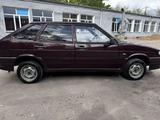 ВАЗ (Lada) 2114 2012 года за 1 000 000 тг. в Караганда – фото 5