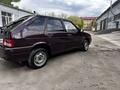 ВАЗ (Lada) 2114 2012 года за 1 000 000 тг. в Караганда – фото 6