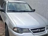 Daewoo Nexia 2011 года за 1 800 000 тг. в Шымкент – фото 2