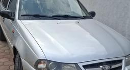 Daewoo Nexia 2011 годаүшін1 800 000 тг. в Шымкент – фото 2