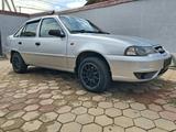 Daewoo Nexia 2011 года за 1 800 000 тг. в Шымкент