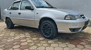 Daewoo Nexia 2011 года за 1 800 000 тг. в Шымкент