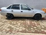 Daewoo Nexia 2011 года за 1 800 000 тг. в Шымкент – фото 4