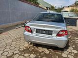 Daewoo Nexia 2011 года за 1 800 000 тг. в Шымкент – фото 3