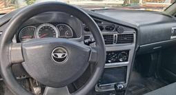 Daewoo Nexia 2011 годаүшін1 800 000 тг. в Шымкент – фото 5