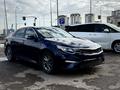 Kia Optima 2020 года за 6 600 000 тг. в Караганда – фото 3
