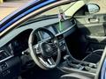 Kia Optima 2020 года за 6 600 000 тг. в Караганда – фото 2