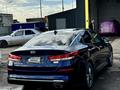 Kia Optima 2020 года за 6 600 000 тг. в Караганда – фото 7