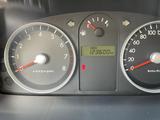 Hyundai Getz 2009 года за 4 100 000 тг. в Алматы – фото 2