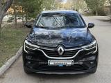 Renault Arkana 2022 годаүшін8 200 000 тг. в Караганда – фото 4
